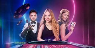 9888win