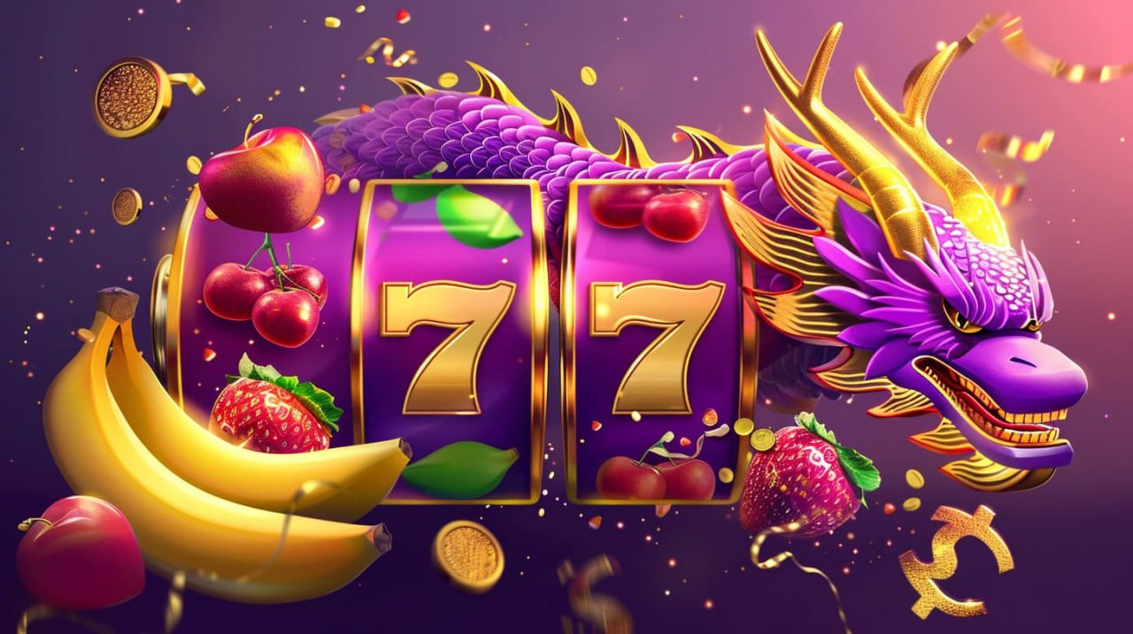 9888win