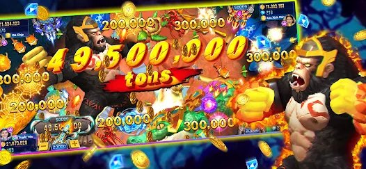 9888win