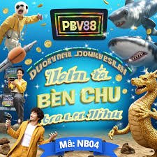 9888win