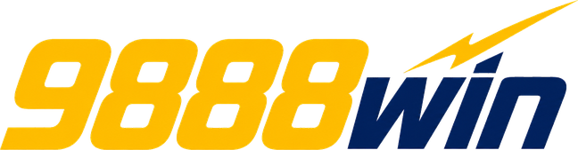 9888win